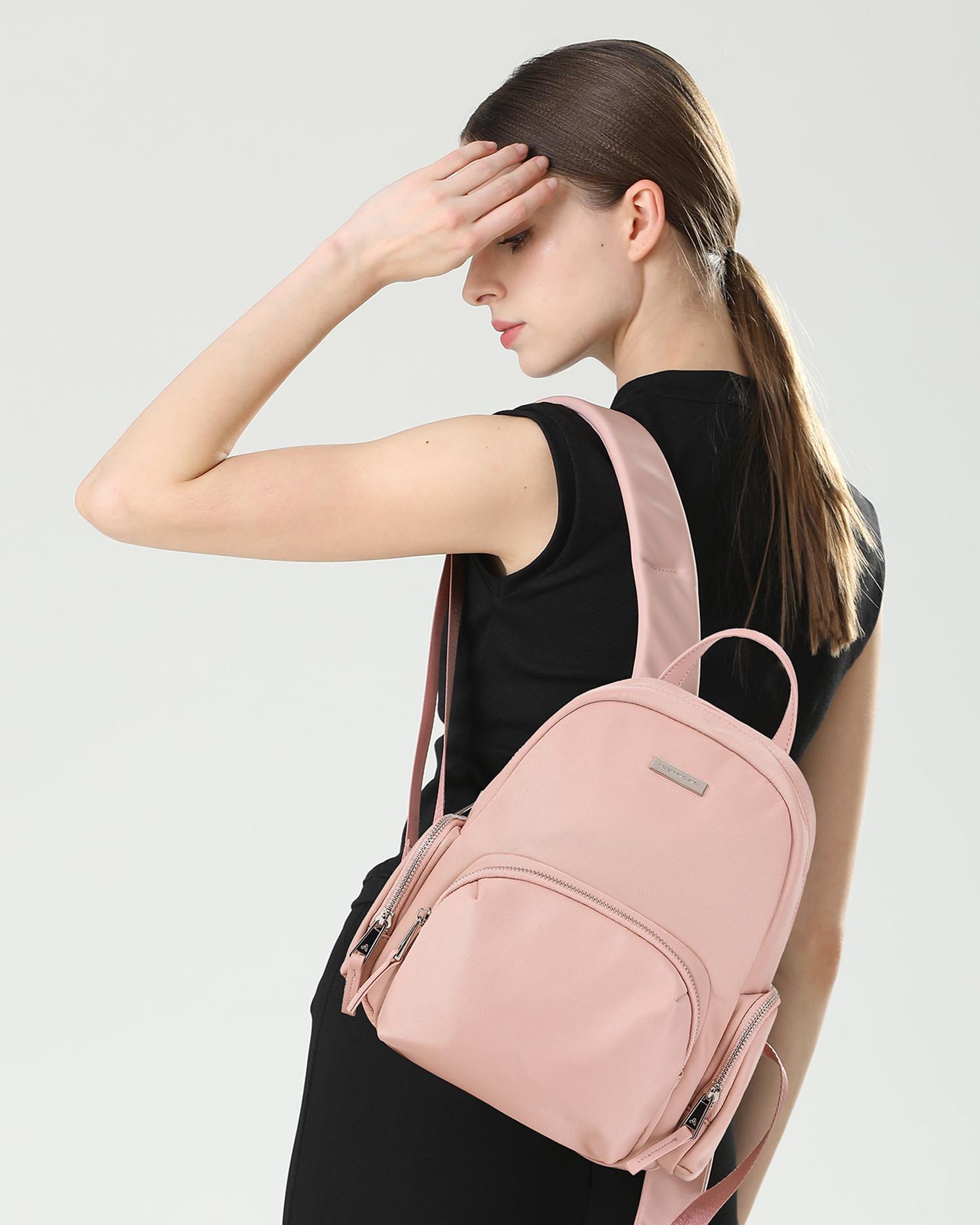 Aoking Unisex Rucksack  