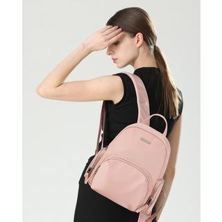 Aoking Unisex Rucksack  