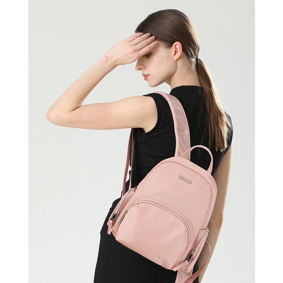 Aoking Unisex Rucksack  