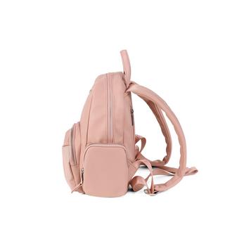 Aoking Unisex Rucksack  