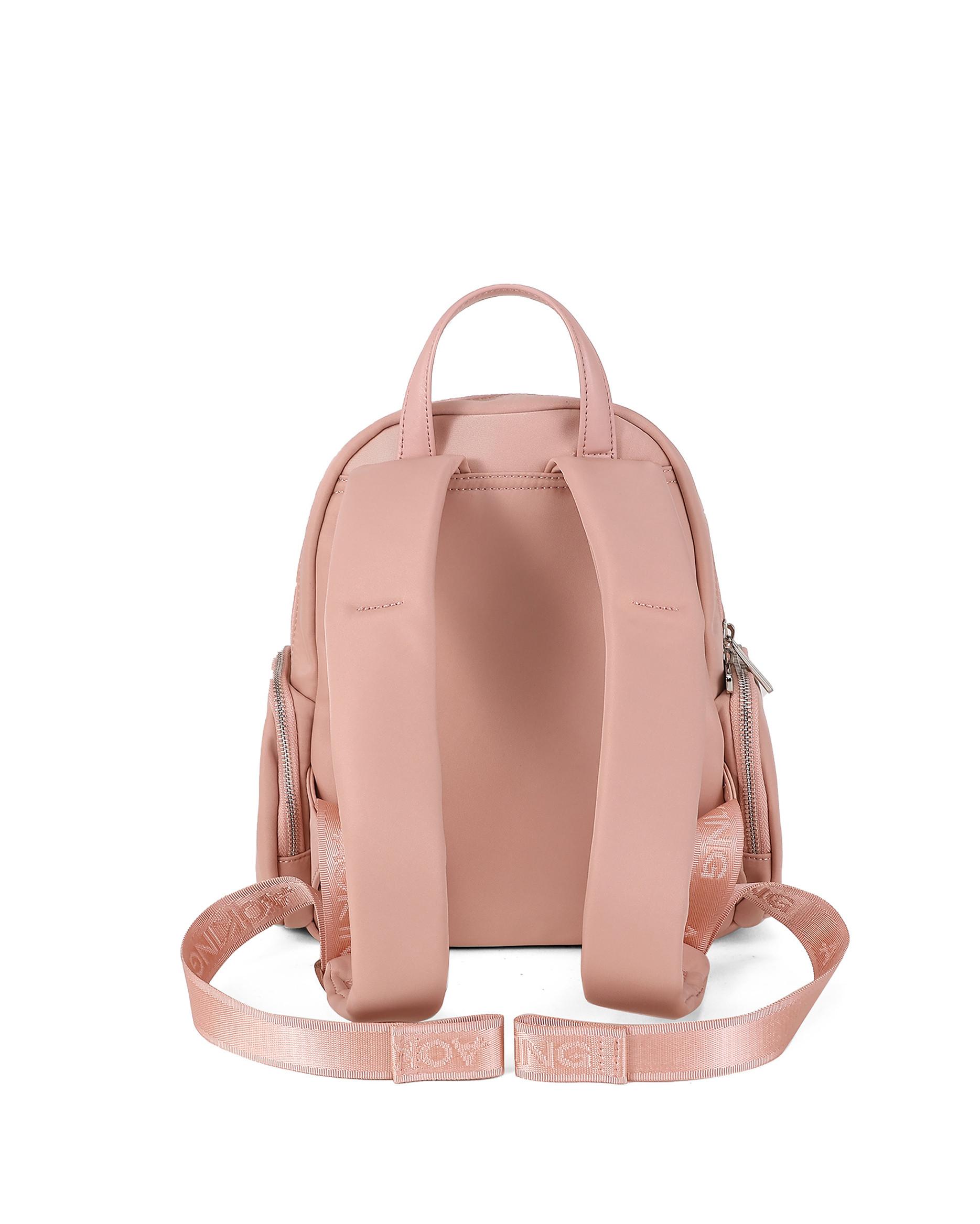 Aoking Unisex Rucksack  