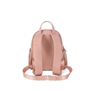 Aoking Unisex Rucksack  