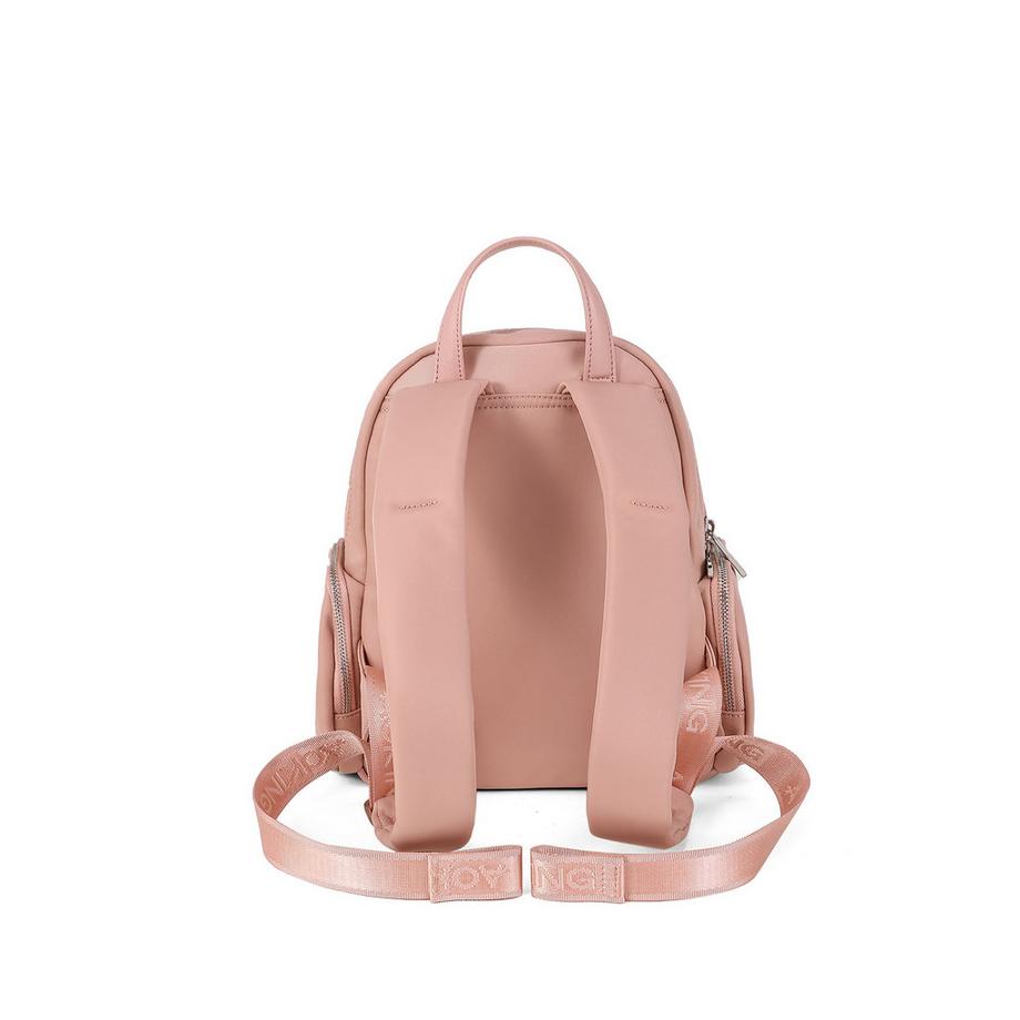 Aoking Unisex Rucksack  