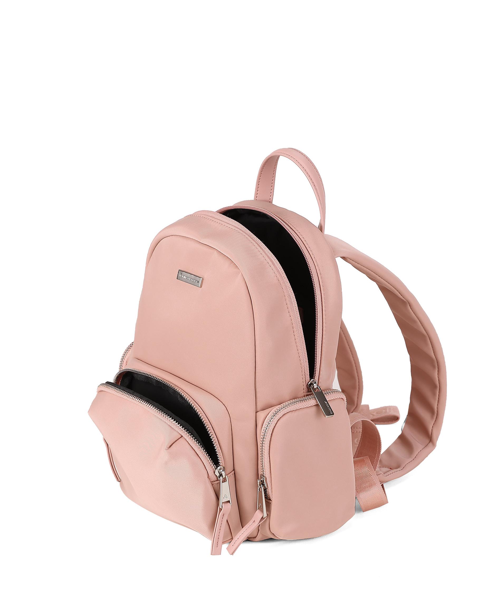 Aoking Unisex Rucksack  