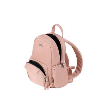Aoking Unisex Rucksack  