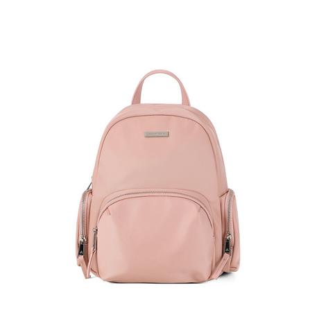 Aoking Unisex Rucksack  