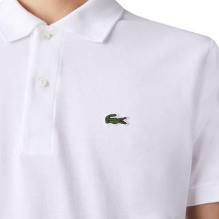 LACOSTE Poloshirt  