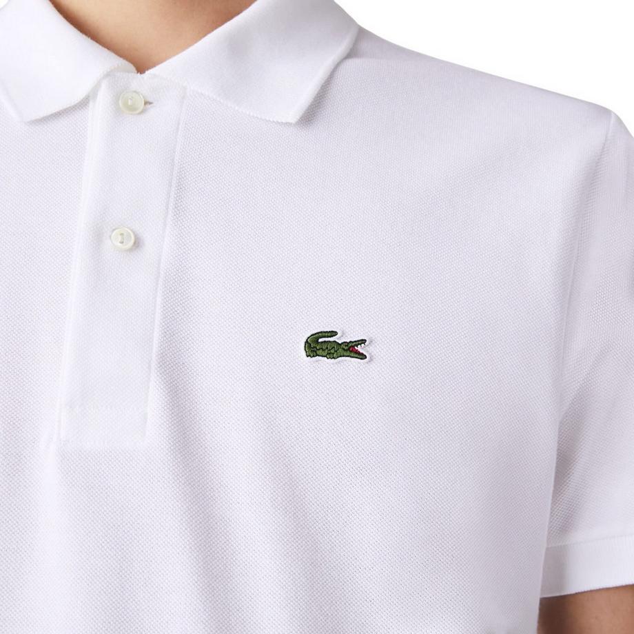 LACOSTE Poloshirt  
