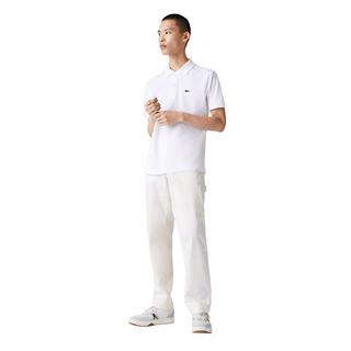 LACOSTE Poloshirt  