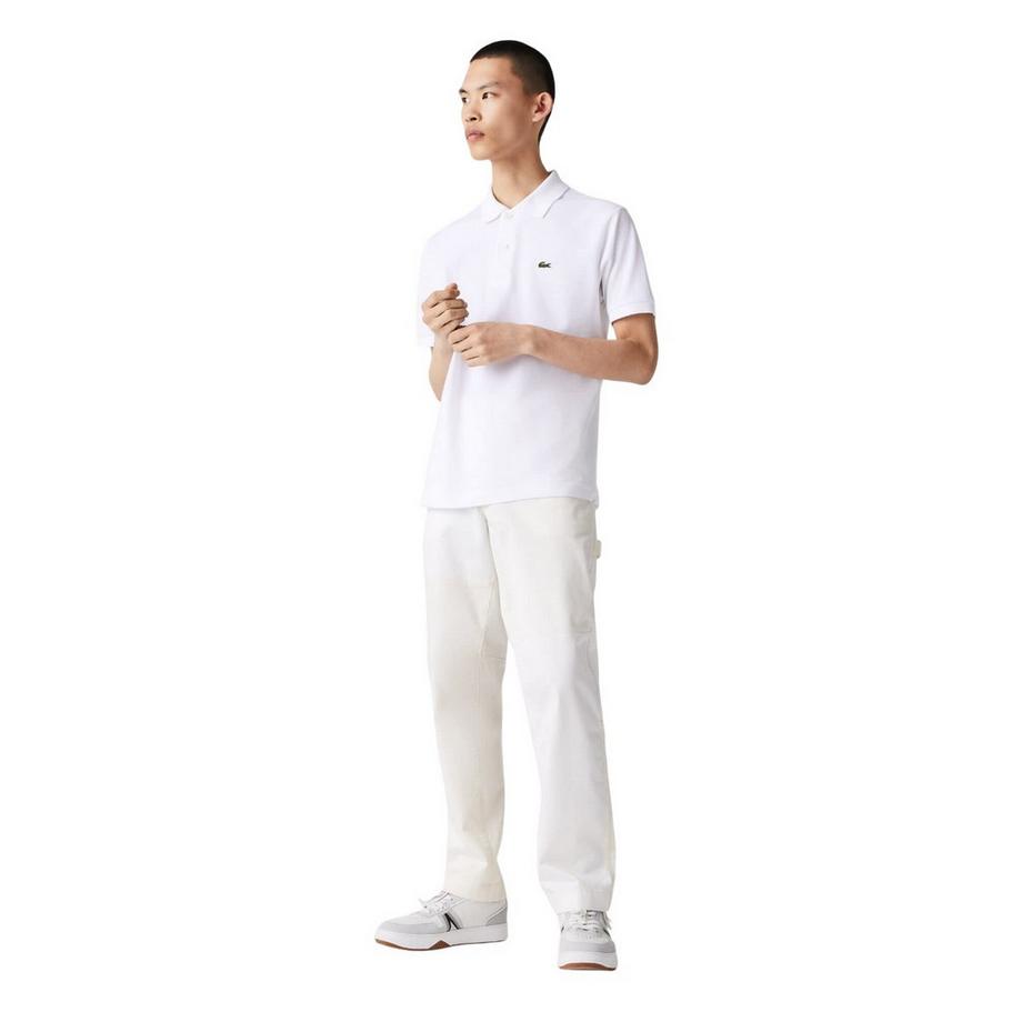 LACOSTE Poloshirt  