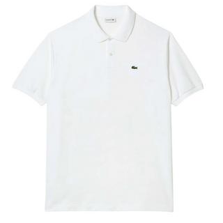 LACOSTE Poloshirt  