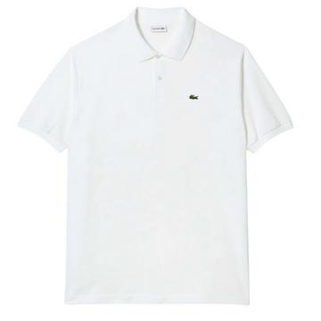 Poloshirt