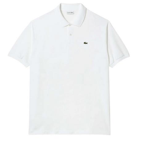 LACOSTE Poloshirt  