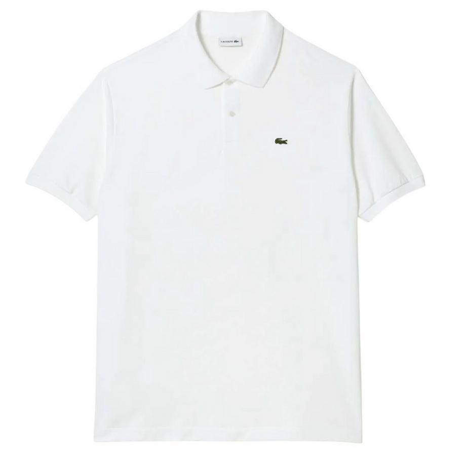 Poloshirt