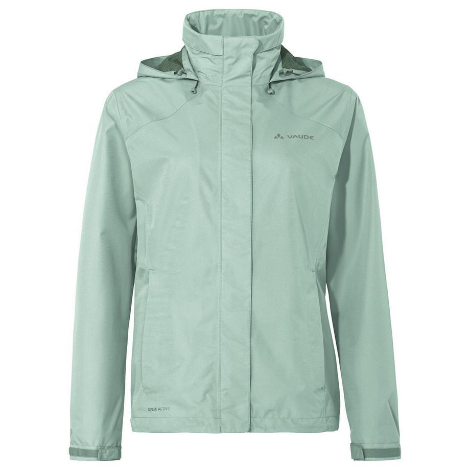 Escape Bike Light Jacket