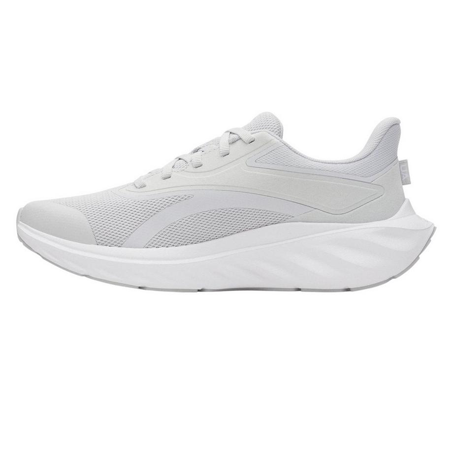 UNDER ARMOUR Chaussures de Course Ascend  