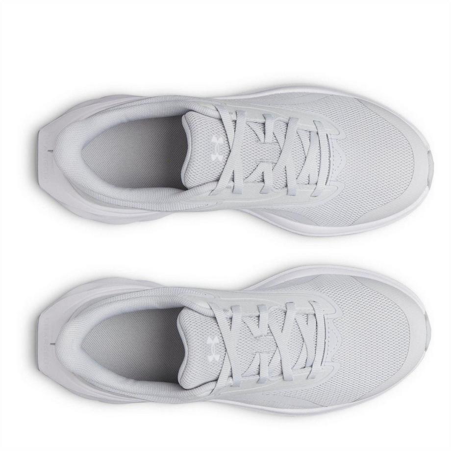 UNDER ARMOUR Chaussures de Course Ascend  