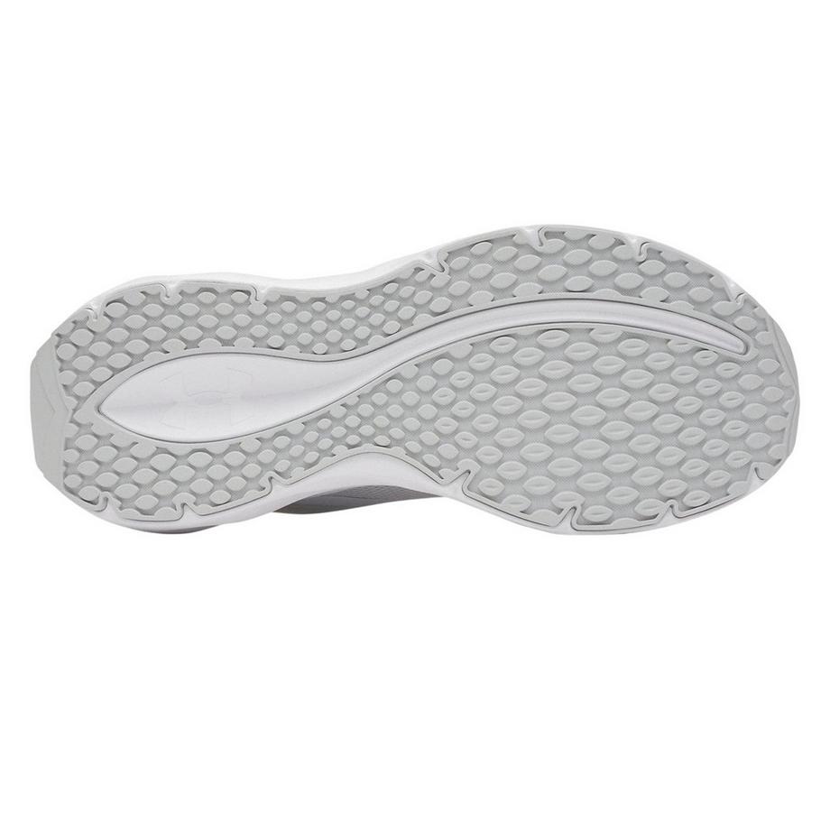 UNDER ARMOUR Chaussures de Course Ascend  