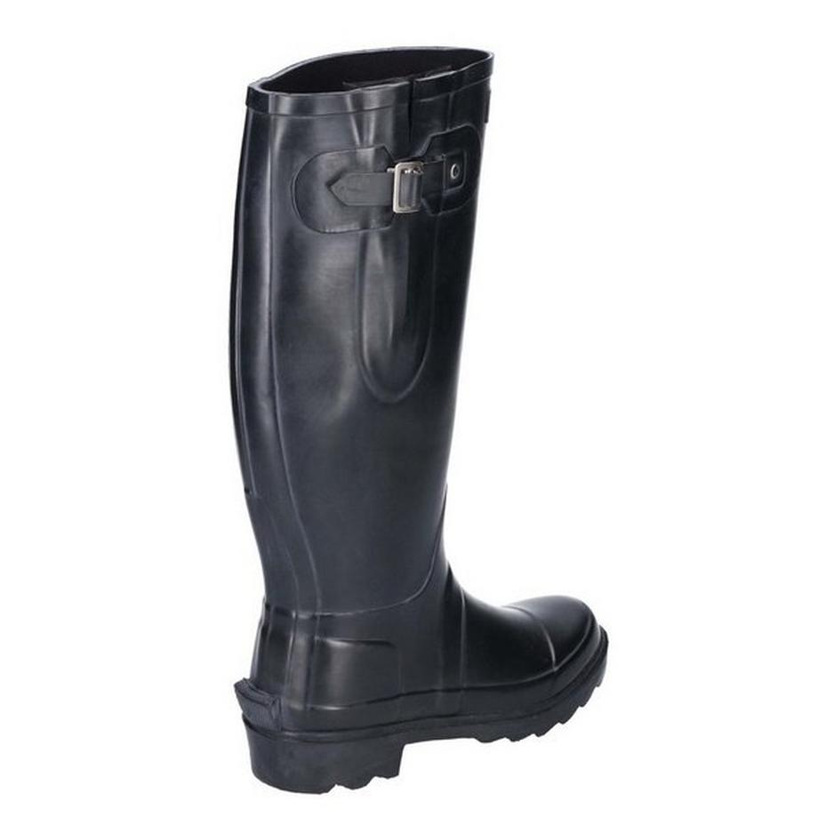 Cotswold Stivali di gomma Windsor  