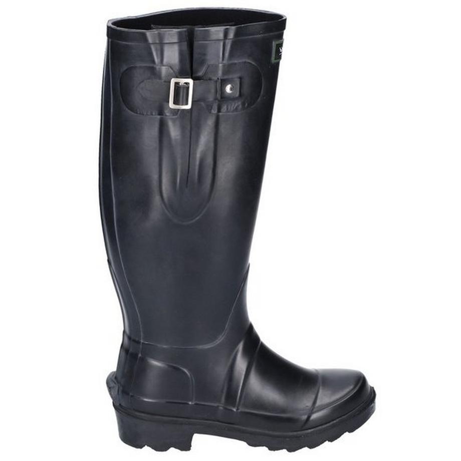 Cotswold Stivali di gomma Windsor  