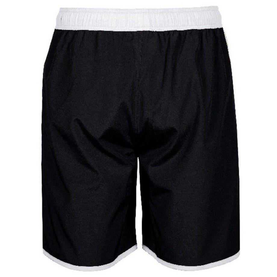 arena Team Costume Da Bagno A Pantaloncino  