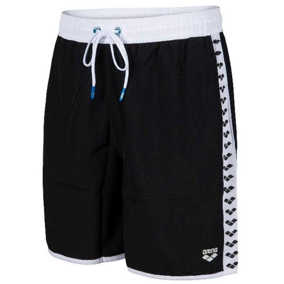 arena Team Costume Da Bagno A Pantaloncino  