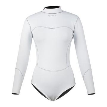 NEOBODY Wetsuit