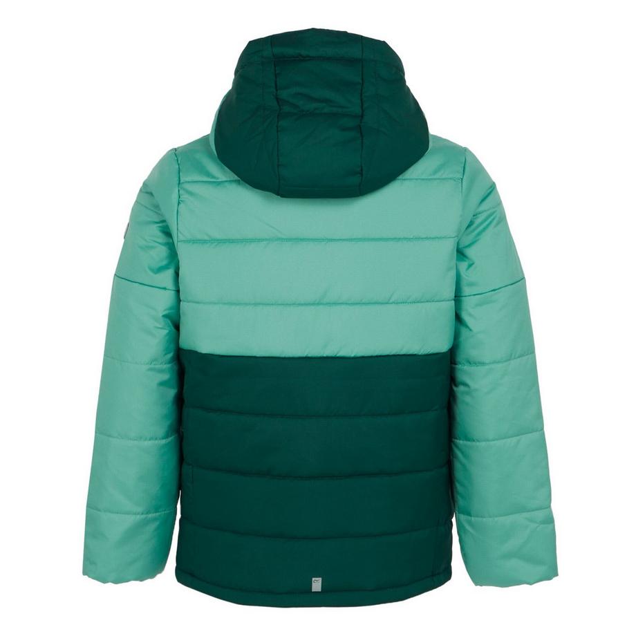 Regatta  Lofthouse Viii Isolierjacke 