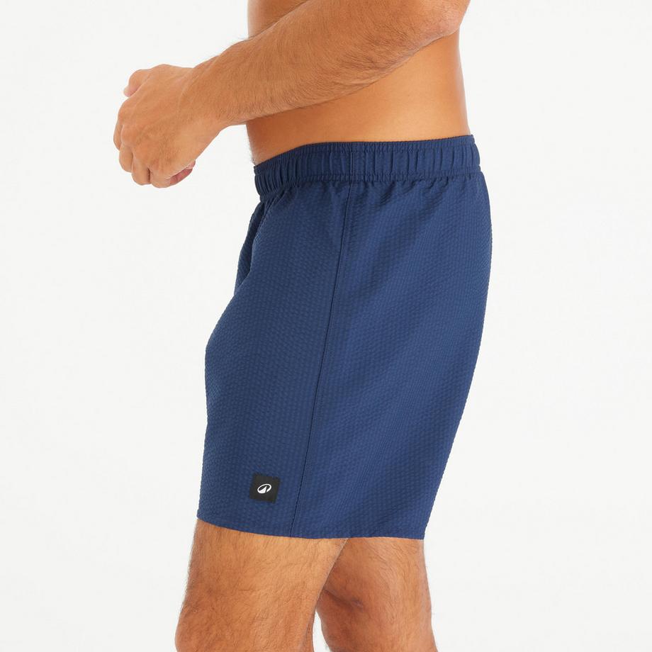 DECATHLON Short de bain homme  