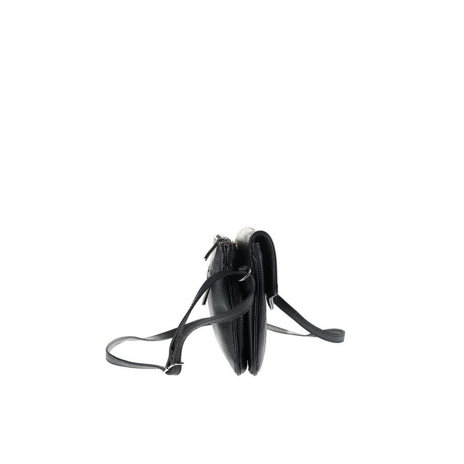 pierre cardin Seraphina Lux Umhängetasche  