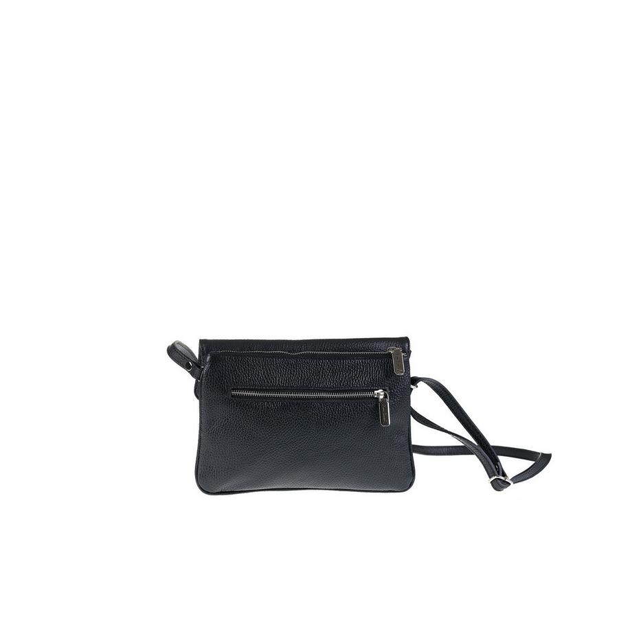 pierre cardin Seraphina Lux Umhängetasche  