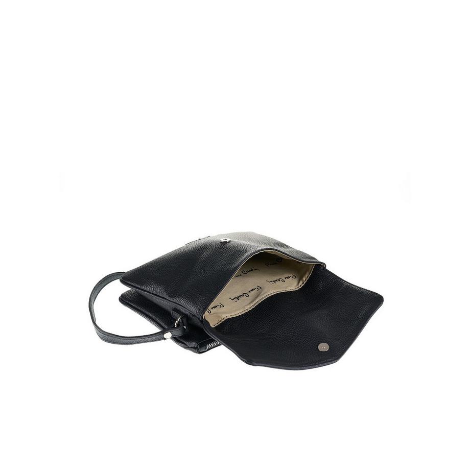 pierre cardin Seraphina Lux Umhängetasche  