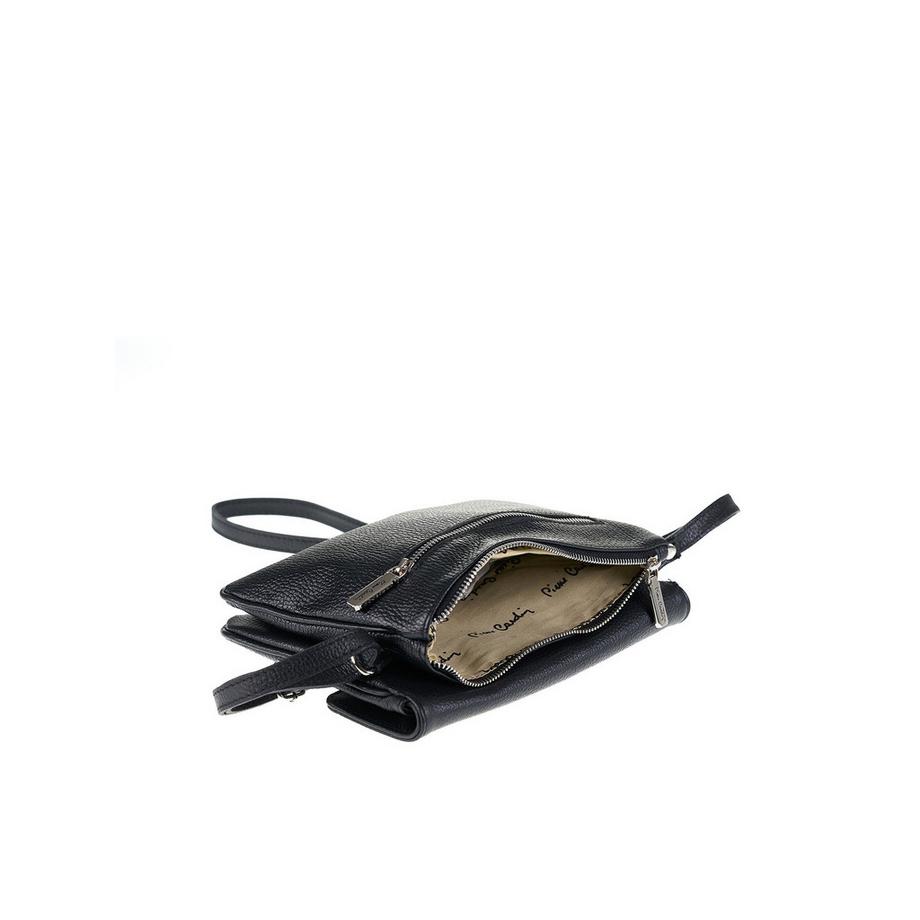 pierre cardin Seraphina Lux Umhängetasche  