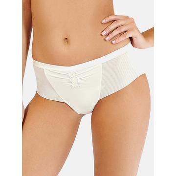 Slip mit hoher Taille Zarah