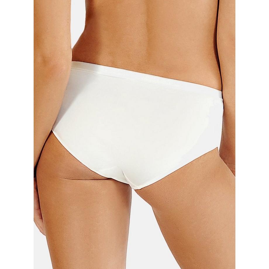 Lisca Zarah Slip a vita alta  