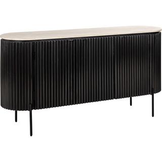 mutoni Sideboard Hampton 160x40  