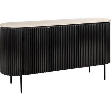 Credenza Hampton 160x40