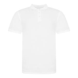 AWDis  Just Polos Poloshirt 