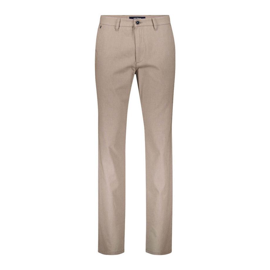 GARDEUR Pantaloni chino Bono  