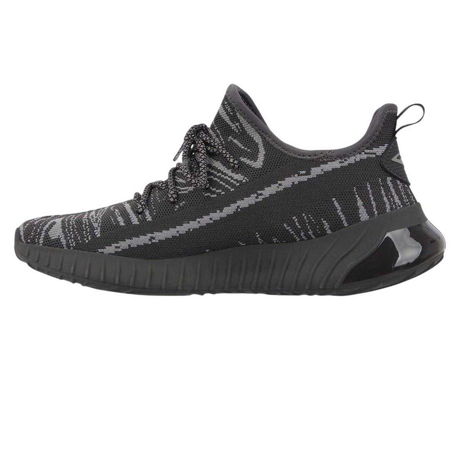 EVERLAST Chaussures Rassay à Lacets  