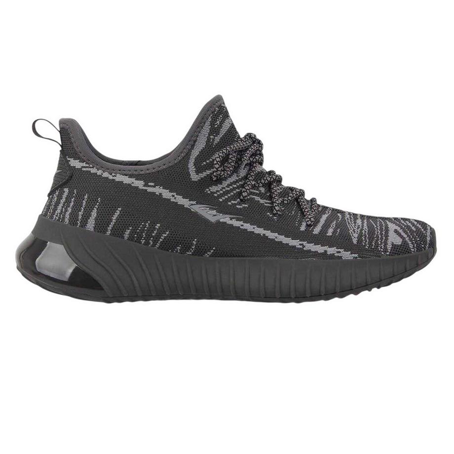 Chaussures Rassay