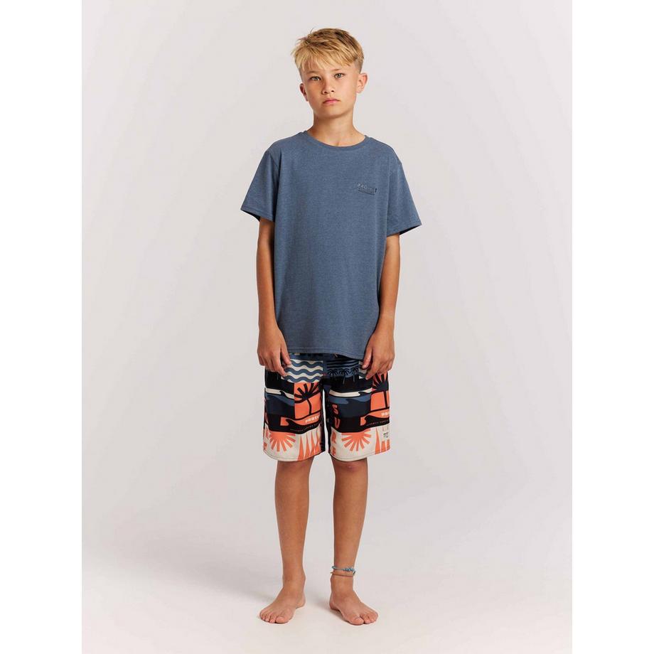 PROTEST  maillot de bain PRTTonny JR 