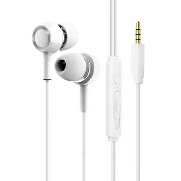 Avizar Universal 3.5mm in-ear Kopfhörer online kaufen | - MANOR