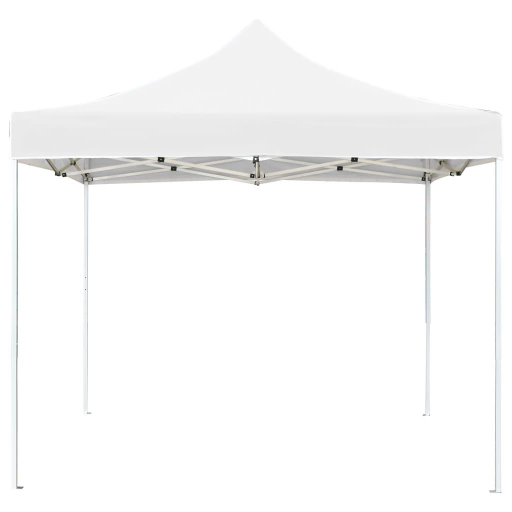 VidaXL tenda Alluminio  