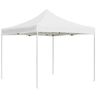 VidaXL tenda Alluminio  