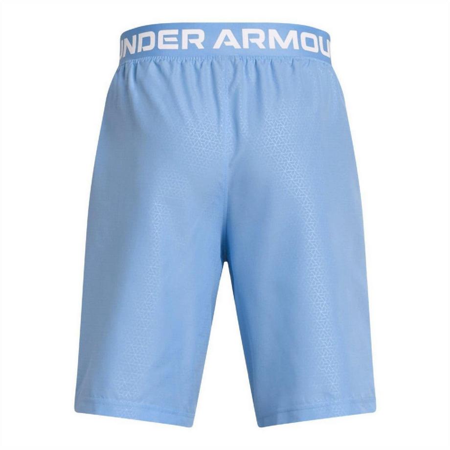 UNDER ARMOUR  Halfback Badeshorts 