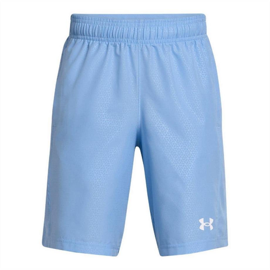 Halfback Badeshorts