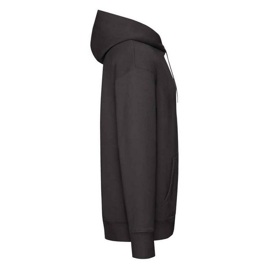 Fruit of the Loom Sweat à capuche Premium  