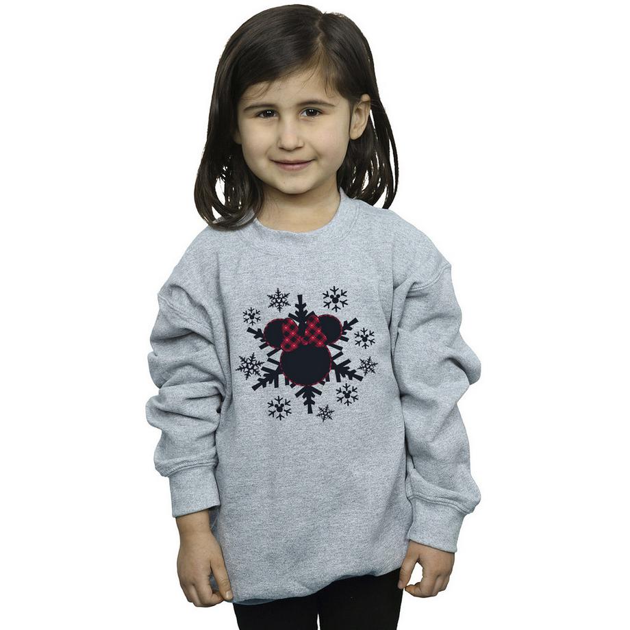 Disney  Sweatshirt 