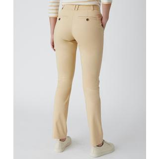 Damart  Pantalon chino. 